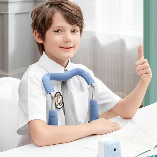 Sitzhaltungskorrektor für Kinder