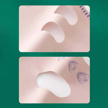V-Linie Lifting Bandage
