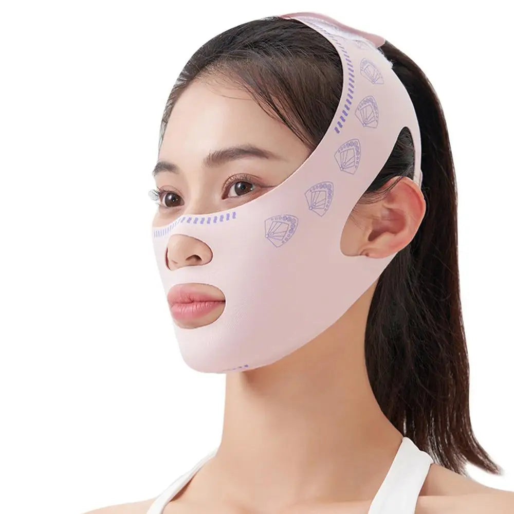V-Linie Lifting Bandage