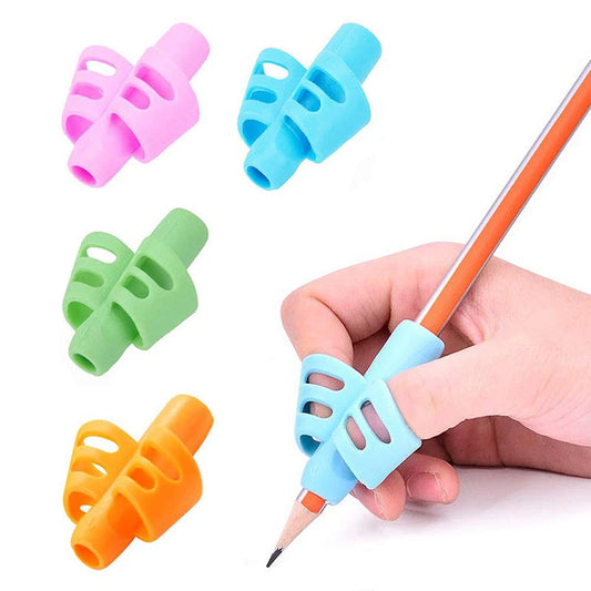 Montessori Lernspielzeug