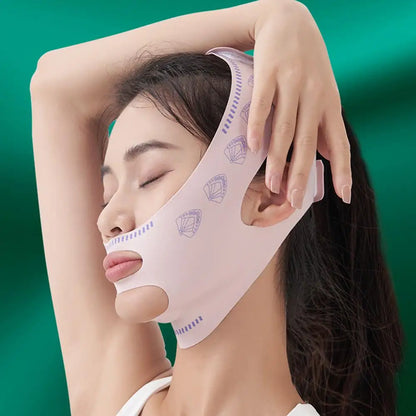 V-Linie Lifting Bandage