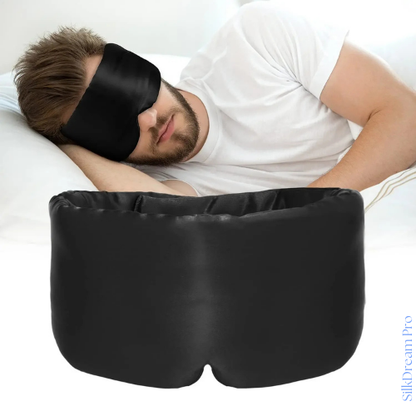 SilkDream Pro™