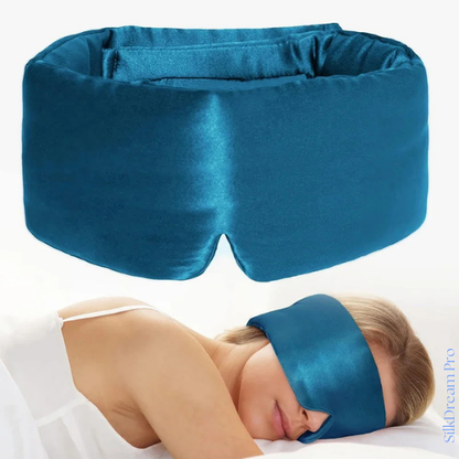 SilkDream Pro™